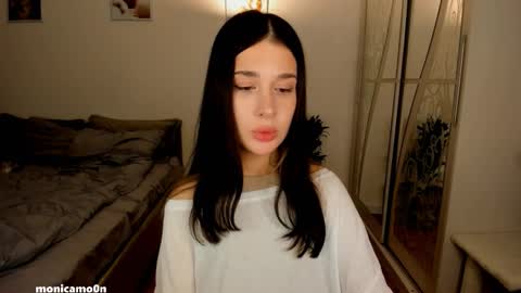 Hey guys i miss you so much  online show from 11, 10, 2025