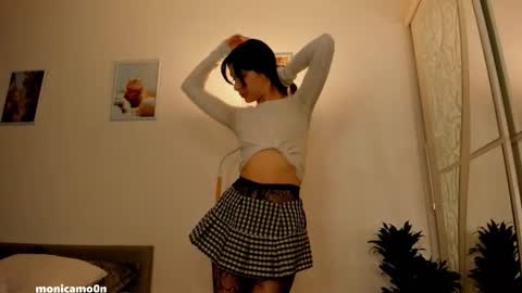 Hey guys i miss you so much  online show from 30, 11, 2025