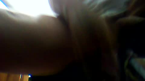 mrgomes online show from 7, 7, 2026