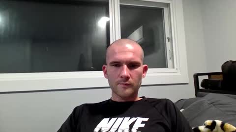 sscccooottt online show from 21, 11, 2025