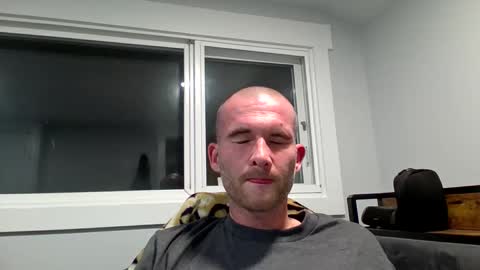 sscccooottt online show from 23, 11, 2025