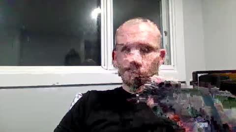 sscccooottt online show from 20, 3, 2026