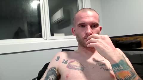 sscccooottt online show from 4, 4, 2026