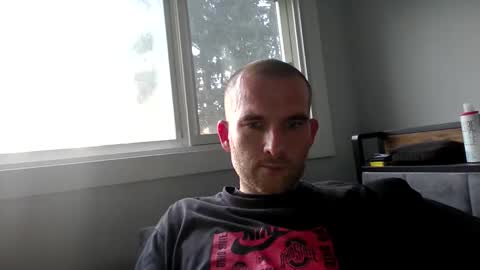 sscccooottt online show from 20, 4, 2026