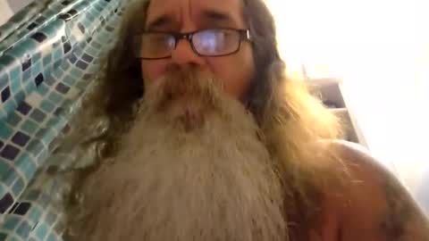 ssdrums3 online show from 16, 10, 2025