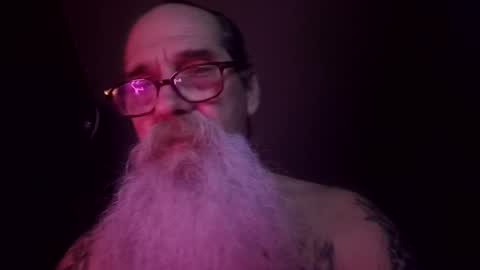 ssdrums3 online show from 4, 2, 2026