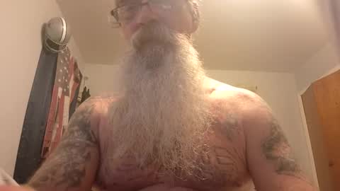 ssdrums3 online show from 28, 4, 2026