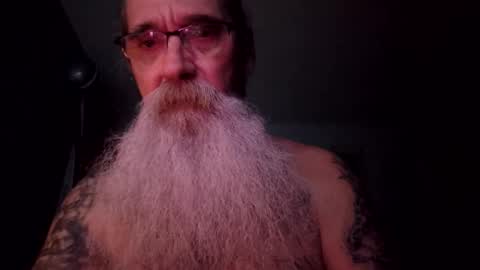 Snapshot of ssdrums3 chatting on 5, 6, 2026 ssdrums3 online show from 5, 6, 2026