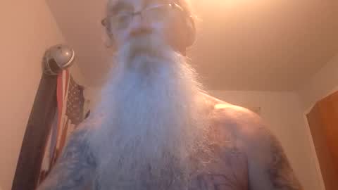 Snapshot of ssdrums3 chatting on 6, 6, 2026 ssdrums3 online show from 6, 6, 2026