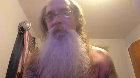 Snapshot of ssdrums3 chatting on 7, 6, 2026 ssdrums3 online show from 7, 6, 2026