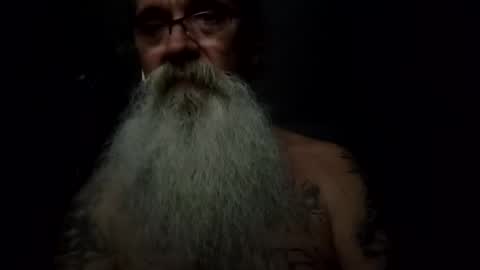 Snapshot of ssdrums3 chatting on 10, 6, 2026 ssdrums3 online show from 10, 6, 2026