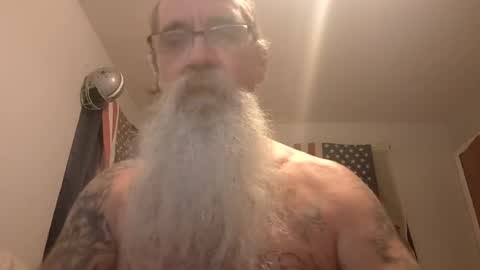 Snapshot of ssdrums3 chatting on 12, 6, 2026 ssdrums3 online show from 12, 6, 2026