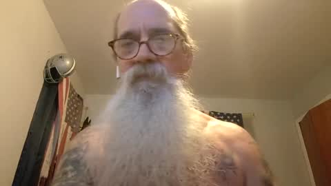 Snapshot of ssdrums3 chatting on 13, 6, 2026 ssdrums3 online show from 13, 6, 2026
