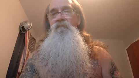 Snapshot of ssdrums3 chatting on 17, 6, 2026 ssdrums3 online show from 17, 6, 2026