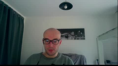 Snapshot of ssenzo chatting on 10, 1, 2025 ssenzo online show from 10, 1, 2025