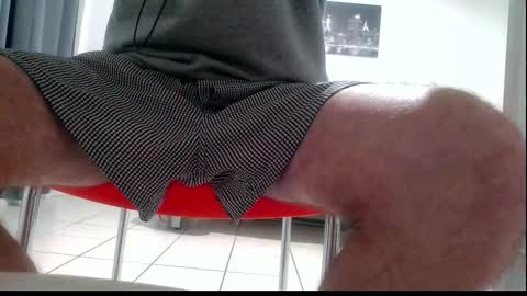 Snapshot of ssenzo chatting on 14, 9, 2025 ssenzo online show from 14, 9, 2025