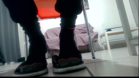 ssenzo online show from 16, 12, 2025