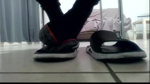 ssenzo online show from 12, 2, 2026