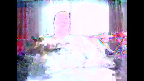 sserg666 online show from 21, 11, 2025