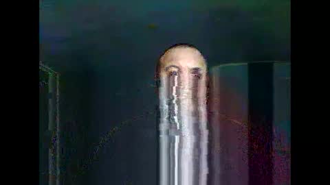 sserg666 online show from 25, 5, 2026