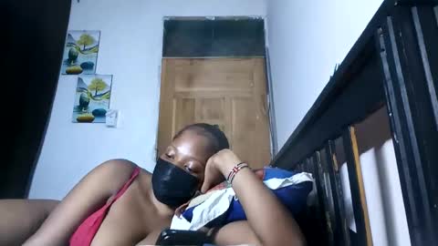 ssexxyred online show from 7, 4, 2026