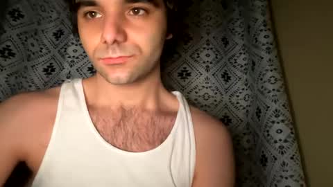 sshhjjnnss online show from 3, 2, 2025