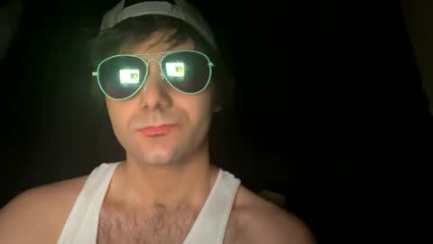 sshhjjnnss online show from 10, 2, 2025