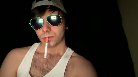 sshhjjnnss online show from 11, 2, 2025