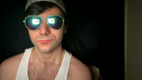 sshhjjnnss online show from 19, 2, 2025