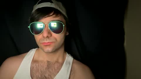 sshhjjnnss online show from 19, 2, 2025