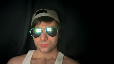 sshhjjnnss online show from 20, 2, 2025