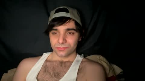 sshhjjnnss online show from 22, 2, 2025