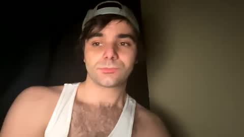 sshhjjnnss online show from 22, 2, 2025