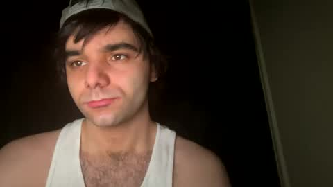 sshhjjnnss online show from 23, 2, 2025