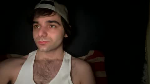 sshhjjnnss online show from 26, 2, 2025