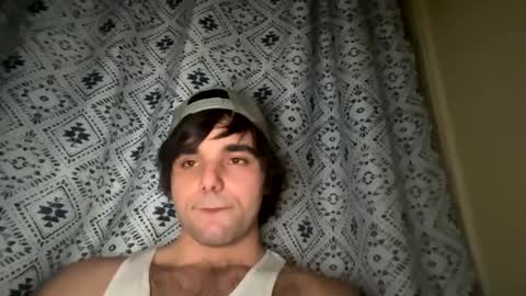 sshhjjnnss online show from 9, 3, 2025