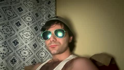 sshhjjnnss online show from 11, 3, 2025