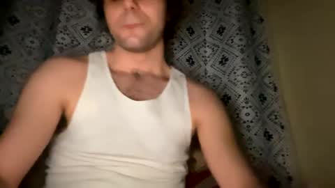 sshhjjnnss online show from 11, 3, 2025