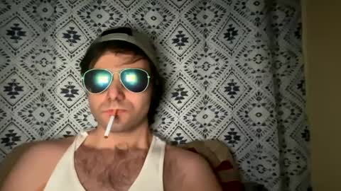 sshhjjnnss online show from 12, 3, 2025