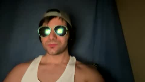 sshhjjnnss online show from 10, 9, 2025