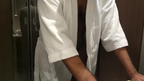 Snapshot of sslave_4_youu chatting on 20, 1, 2025 slave online show from 20, 1, 2025
