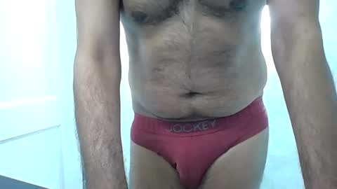 Snapshot of sslave_4_youu chatting on 24, 2, 2025 slave online show from 24, 2, 2025