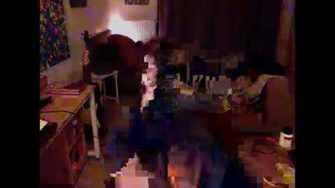 Roger online show from 8, 12, 2024