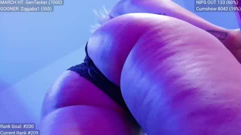 ssquidviciouss69 online show from 9, 3, 2026