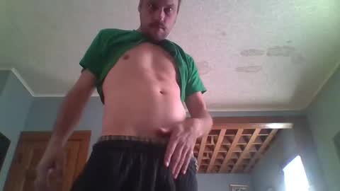 sss591508 online show from 3, 11, 2025