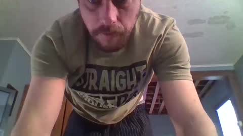 sss591508 online show from 5, 12, 2025