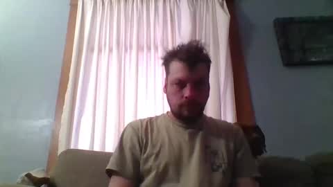 sss591508 online show from 1, 2, 2026