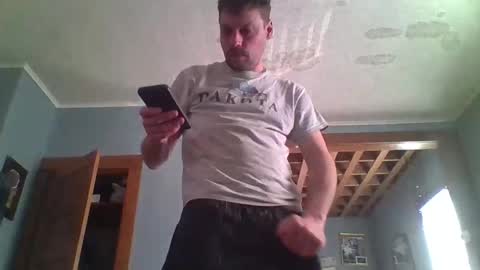 sss591508 online show from 5, 3, 2026