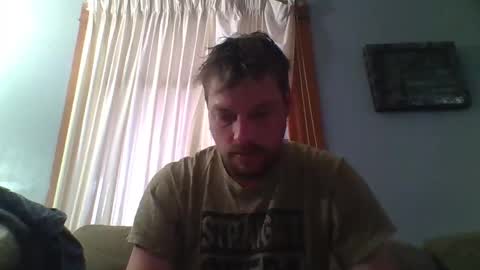 sss591508 online show from 22, 3, 2026