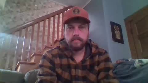 sss591508 online show from 26, 4, 2026